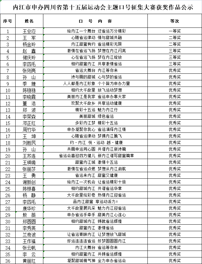 微信圖片_20220111170701.png