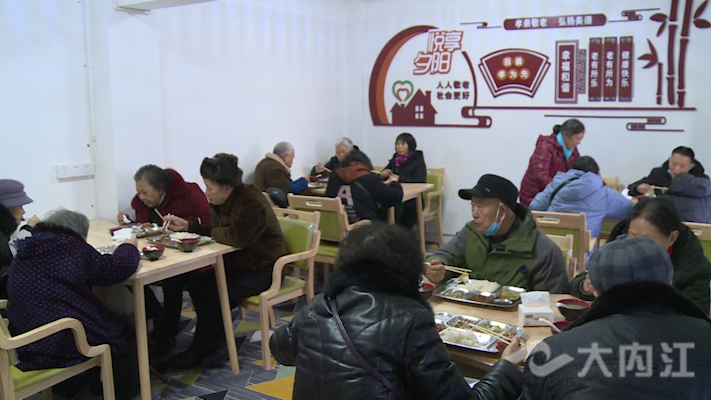 微信圖片_20220113093333.png