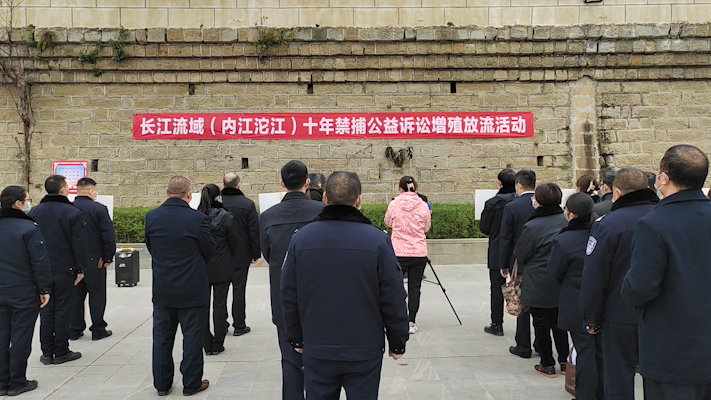 微信圖片_20220113173538.png