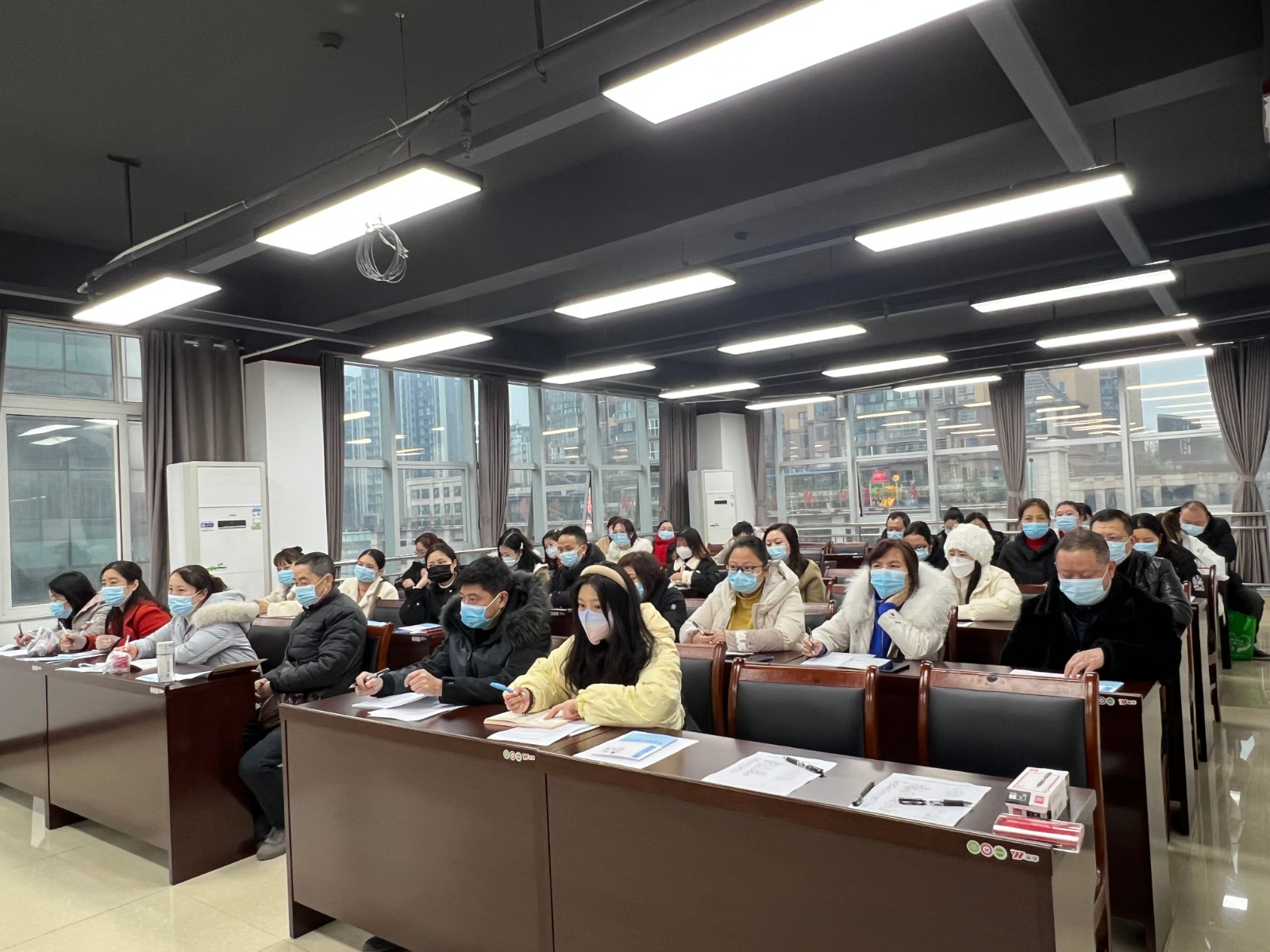 微信圖片_20220112192009.jpg