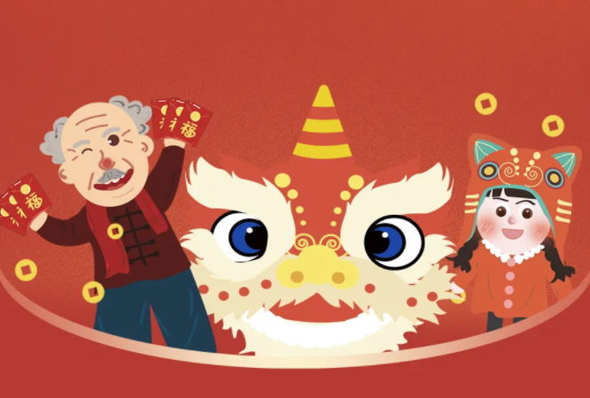 微信截圖_20220120103038.png
