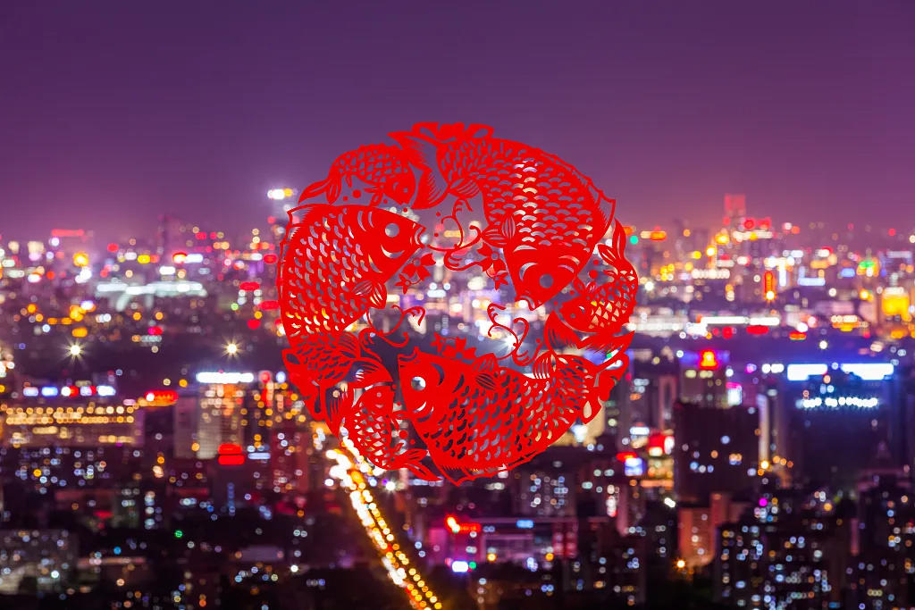 圖片