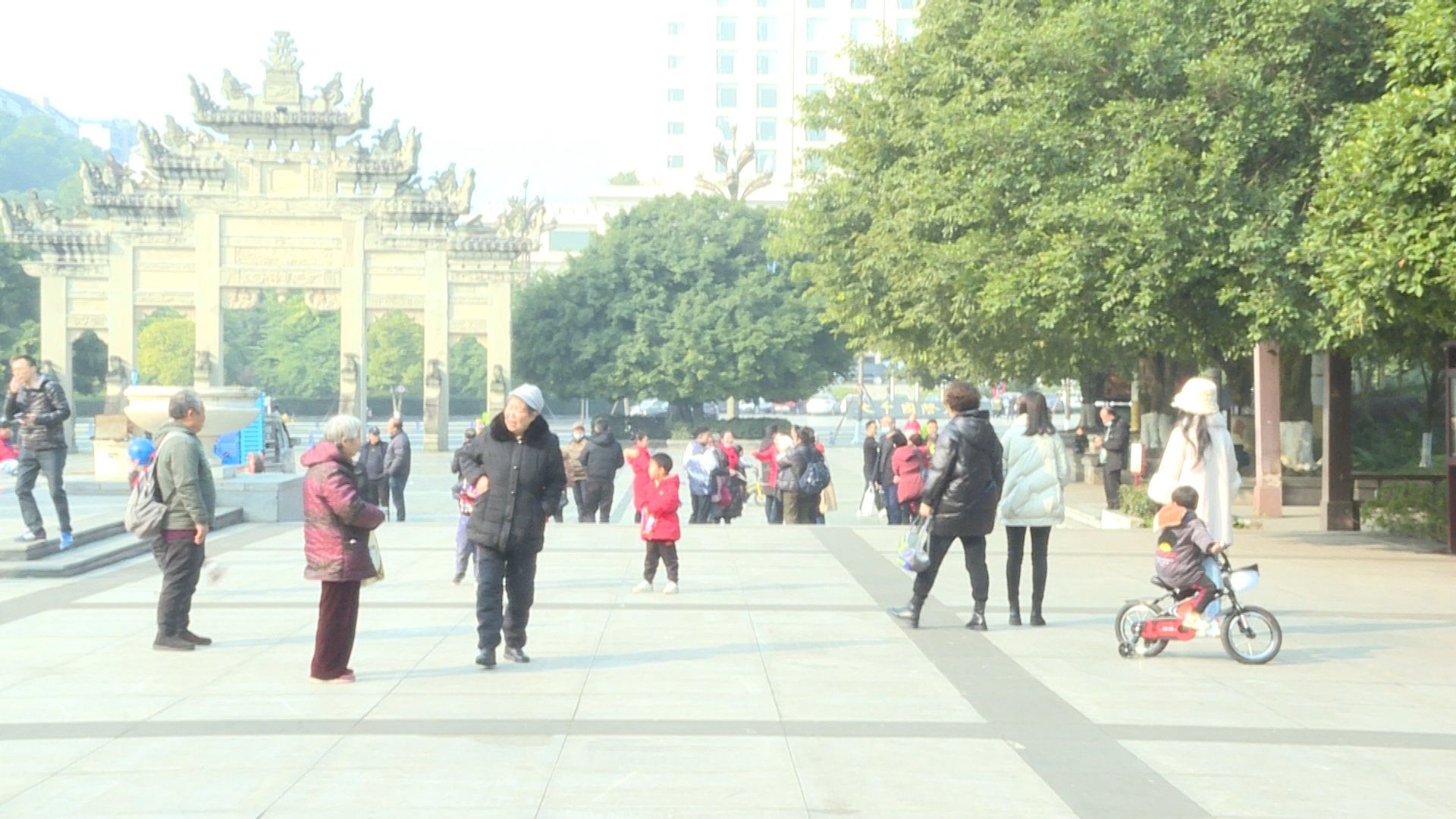 666.00_08_40_03.靜止266.jpg