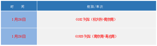 微信截圖_20220202082236.png