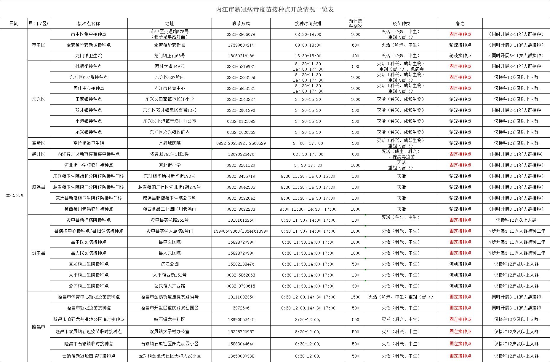 微信圖片_20220208185043.png