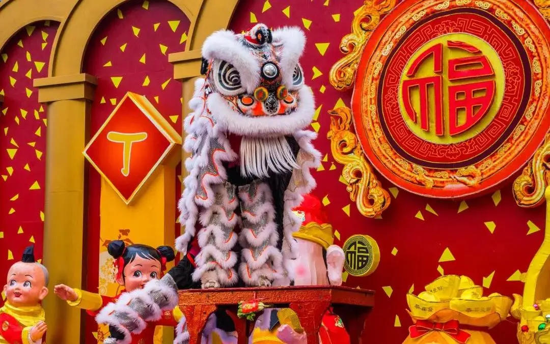 圖片