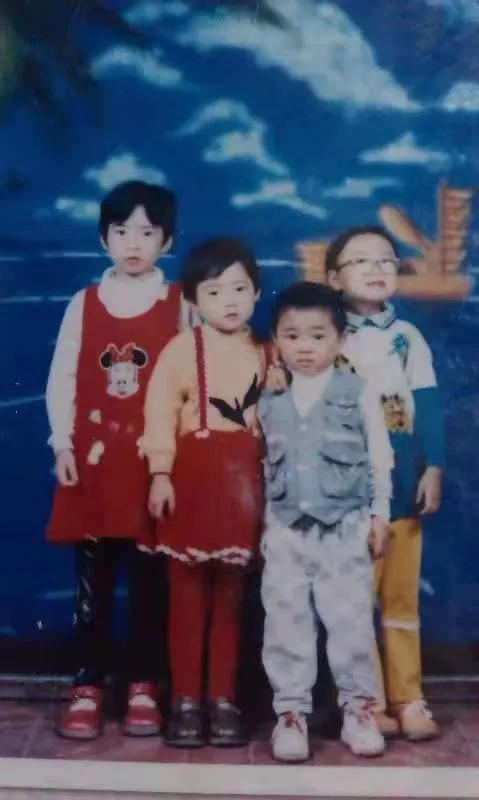 圖片