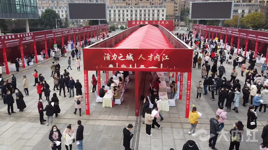 微信圖片_20220209125746.png