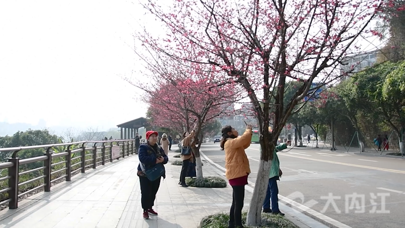 微信圖片_20220214152358.png
