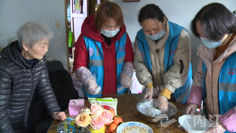 微信圖片_20220215175602.png
