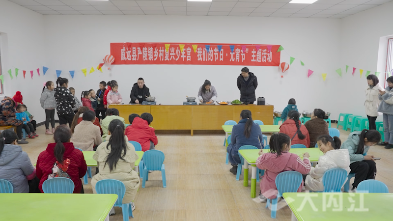 微信圖片_20220215175608.png