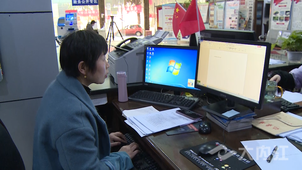 微信圖片_20220217105149.png