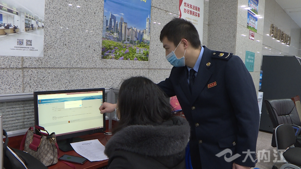 微信圖片_20220217150029.png