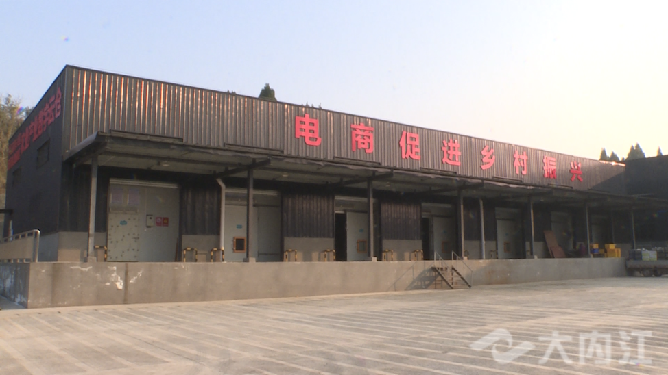 微信圖片_20220218111116.png