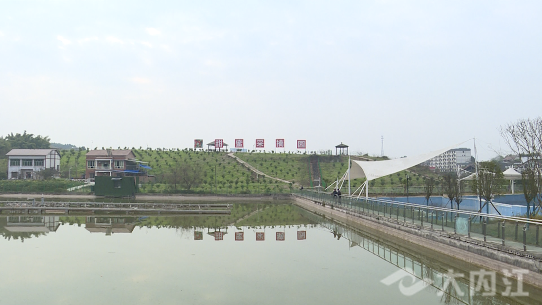 微信圖片_20220218161251.png