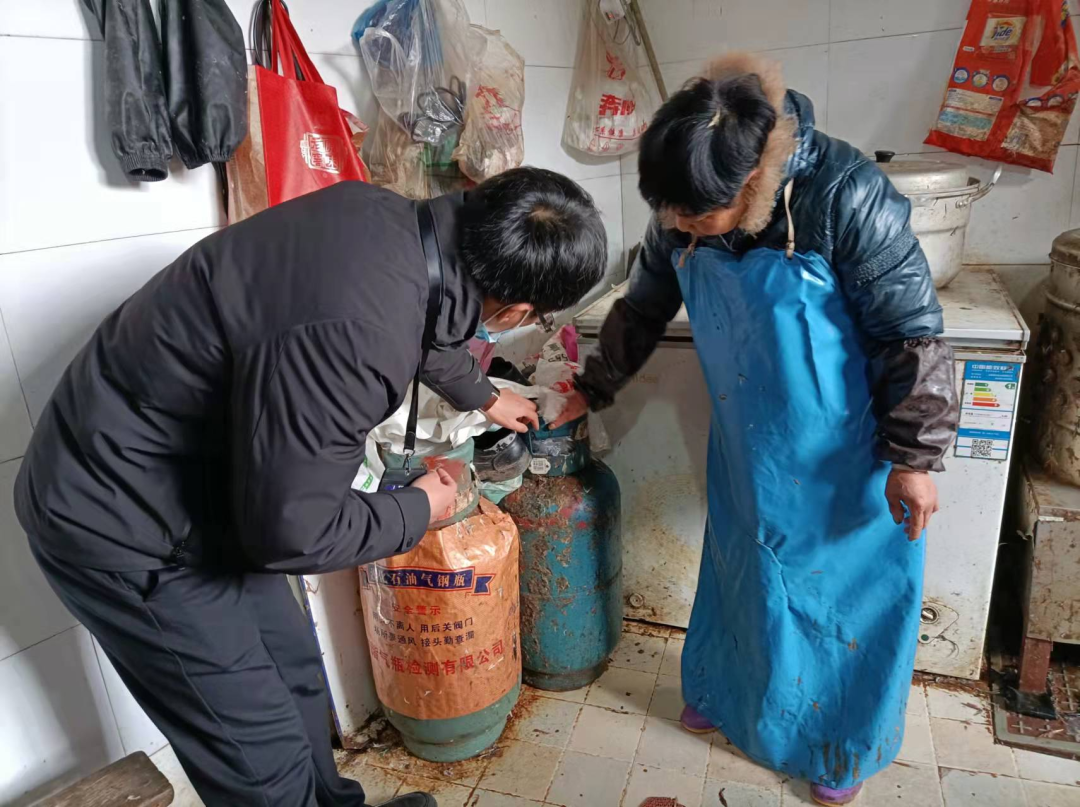 微信圖片_20220223201822.png