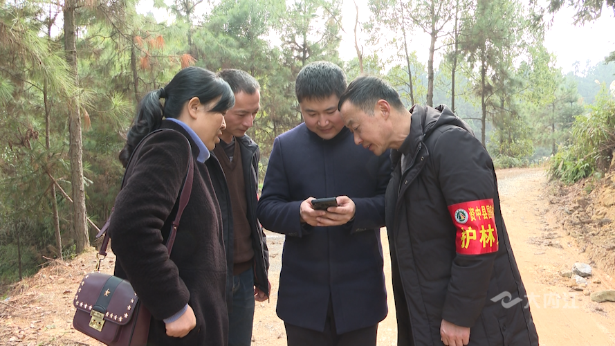 微信圖片_20220207100920.png