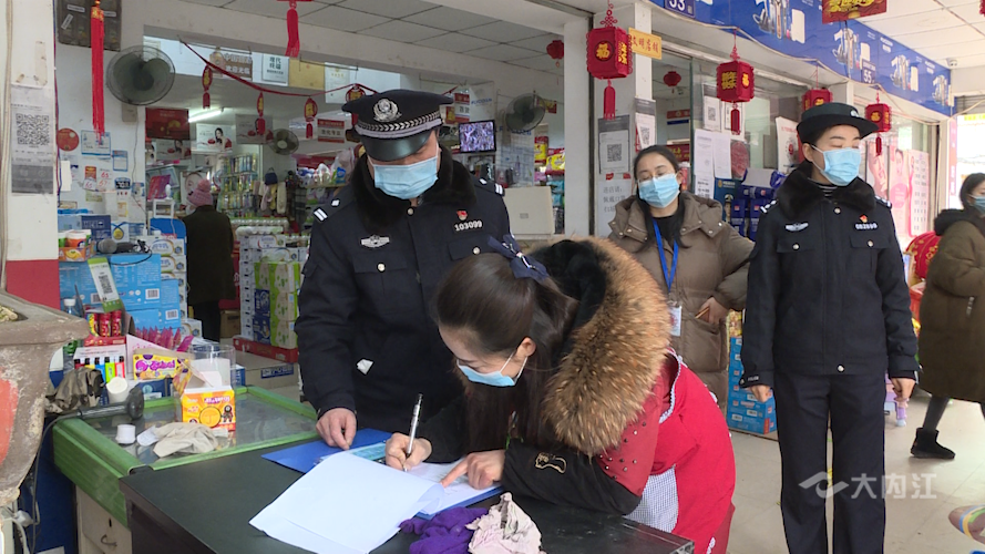 微信圖片_20220208160722.png