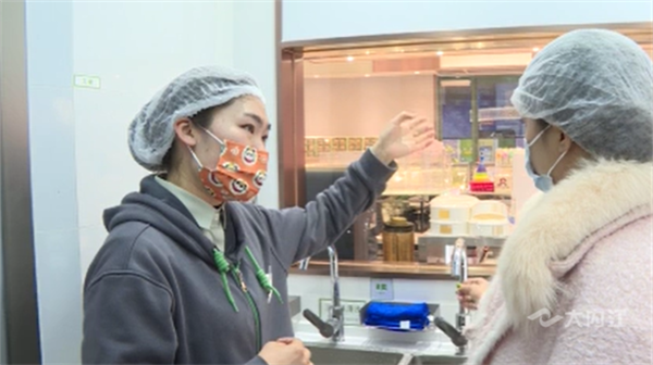 春雷行動加標7.png