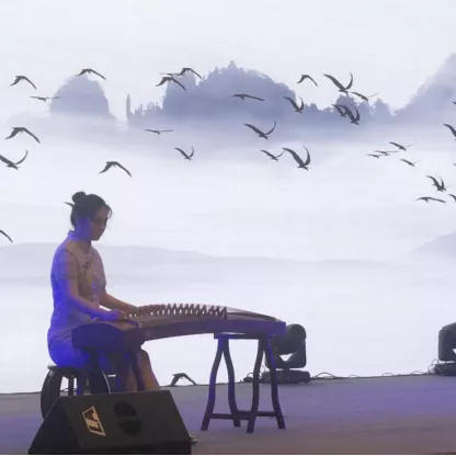 圖片