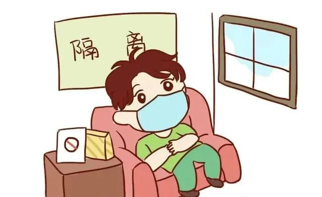 圖片4.png
