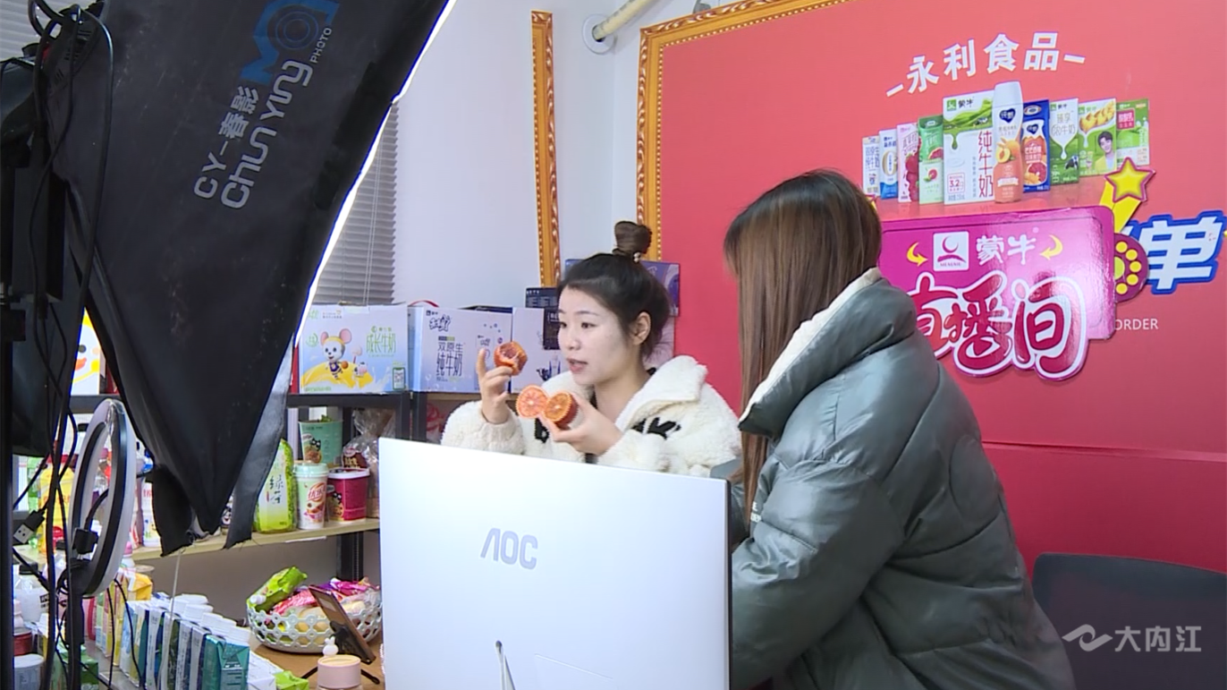 微信圖片_20220311144614.png