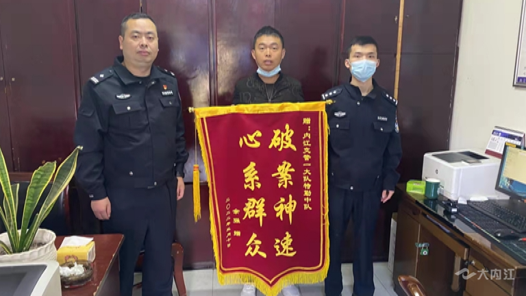微信圖片_20220311155846.png