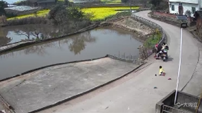 微信圖片_20220311155852.png