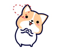 微信截圖_20220202153345.png