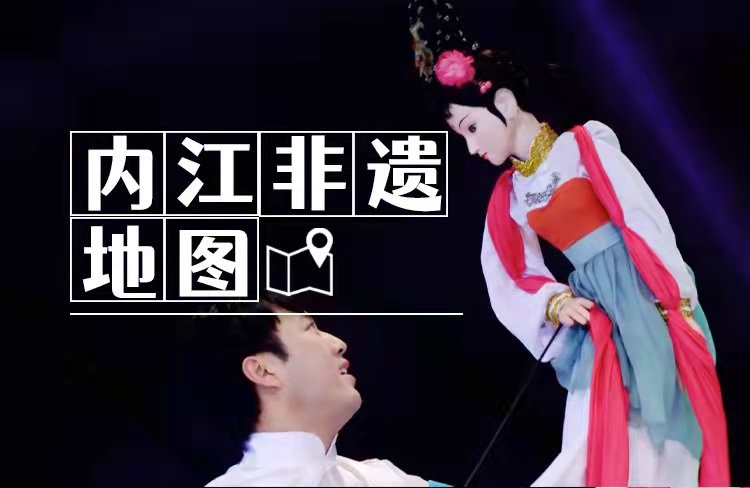 微信圖片_20220319154129.jpg