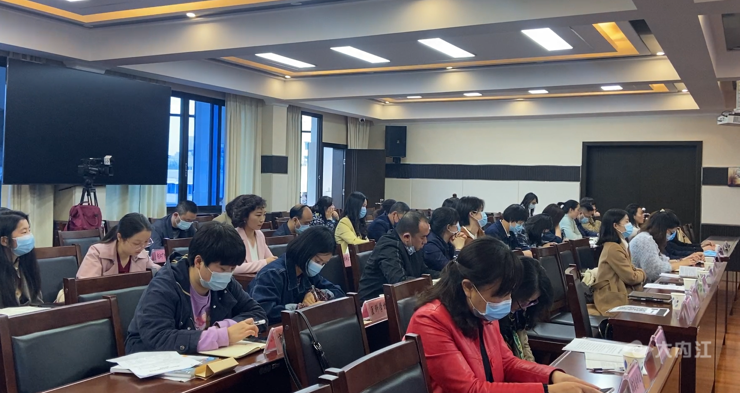 微信截圖_20220324190800.png