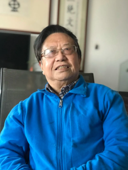為民輪.png