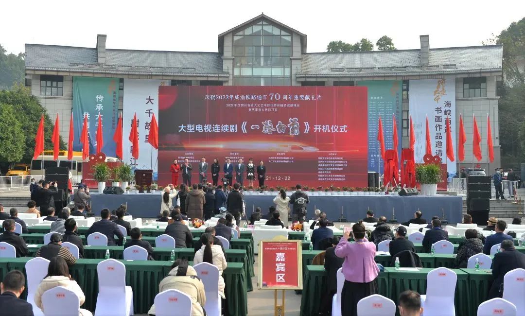 微信圖片_20220331145944.jpg