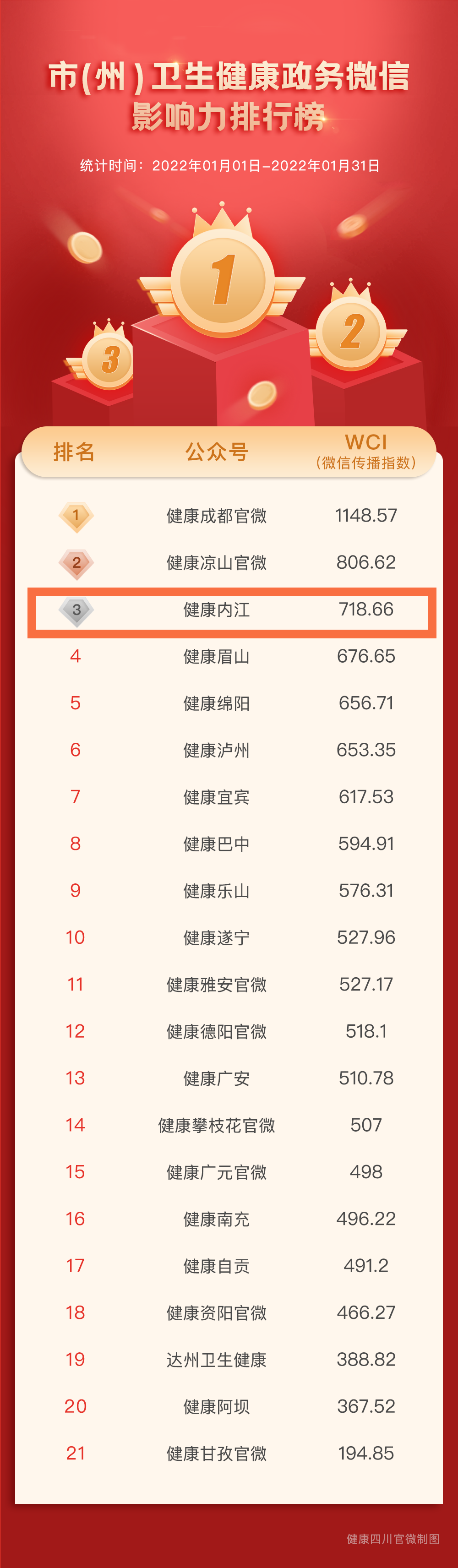 微信圖片_20220301182459.png