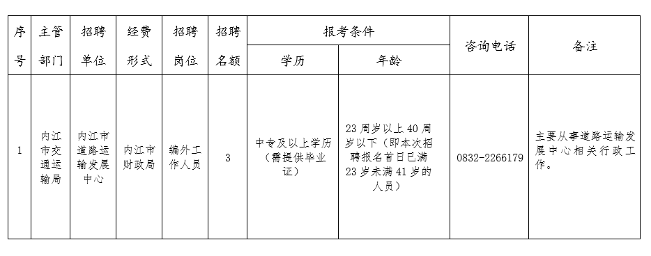 微信截圖_20220310145929.png