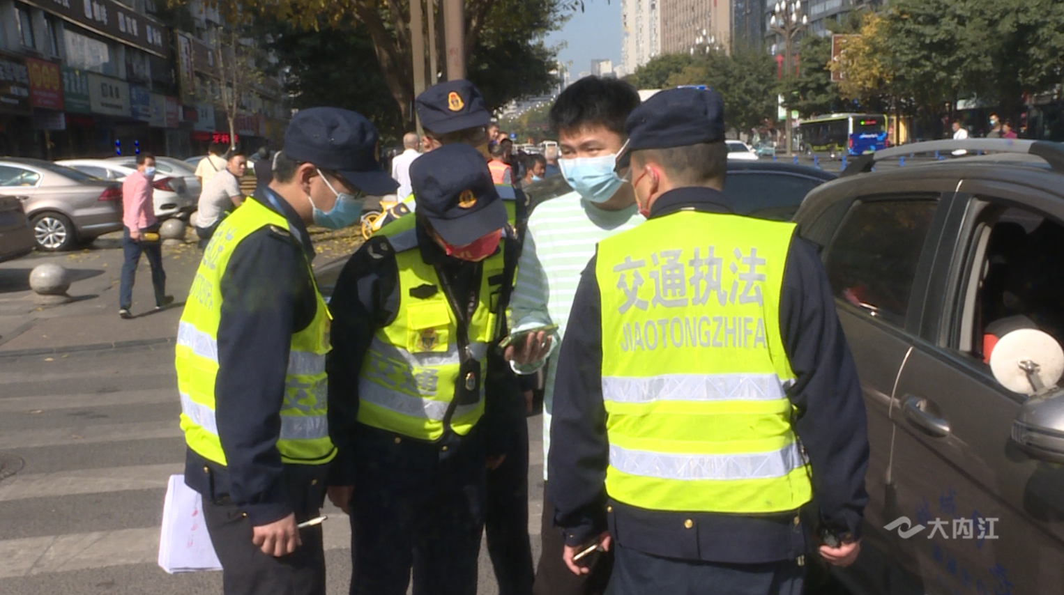 微信圖片_20220316144726.png
