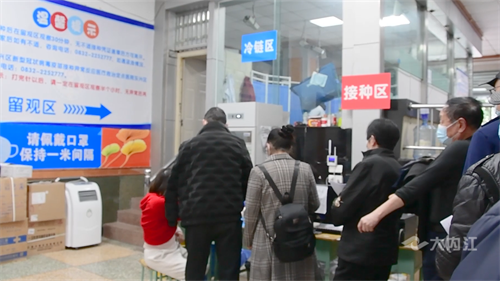 微信圖片_202203021006152.png