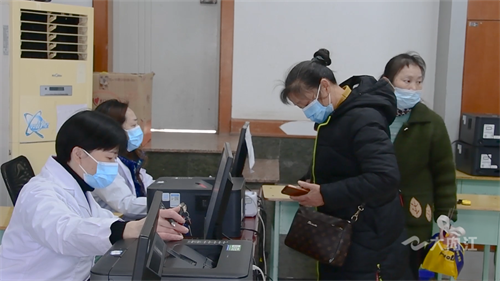 微信圖片_20220302100615.png