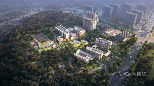 市委黨校1.jpg