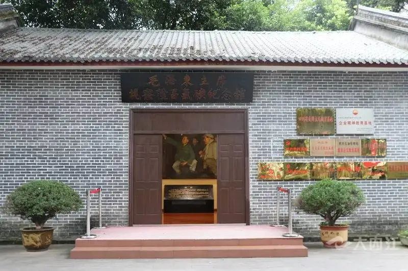 286033_1648624516462616.jpg 微信圖片_20220330151459.jpg