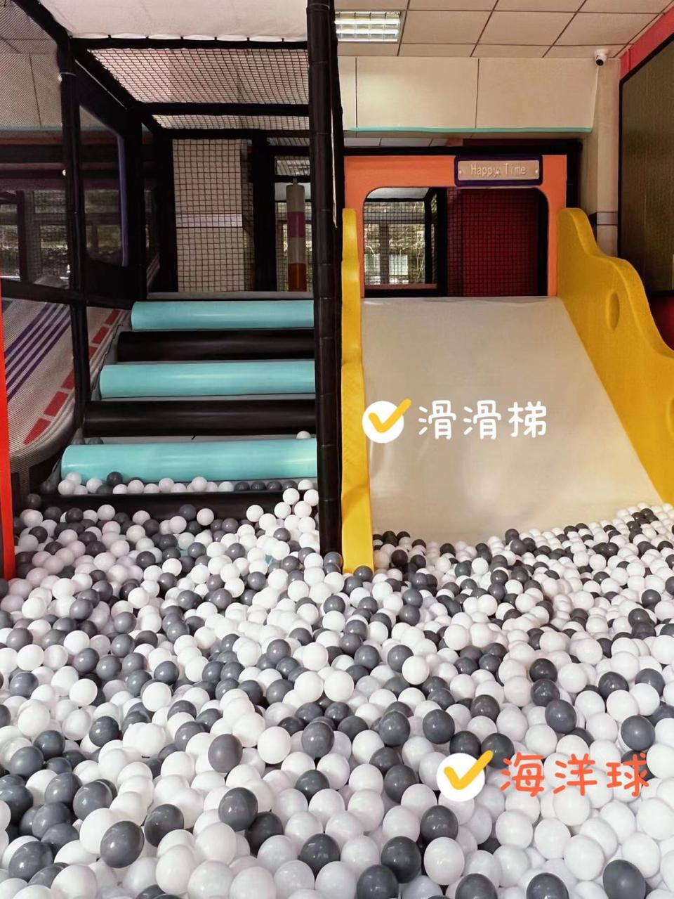 圖片