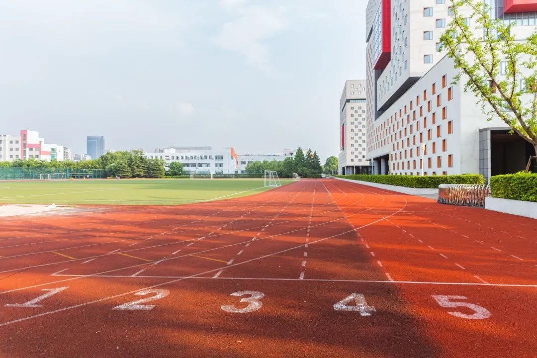 圖片2.png