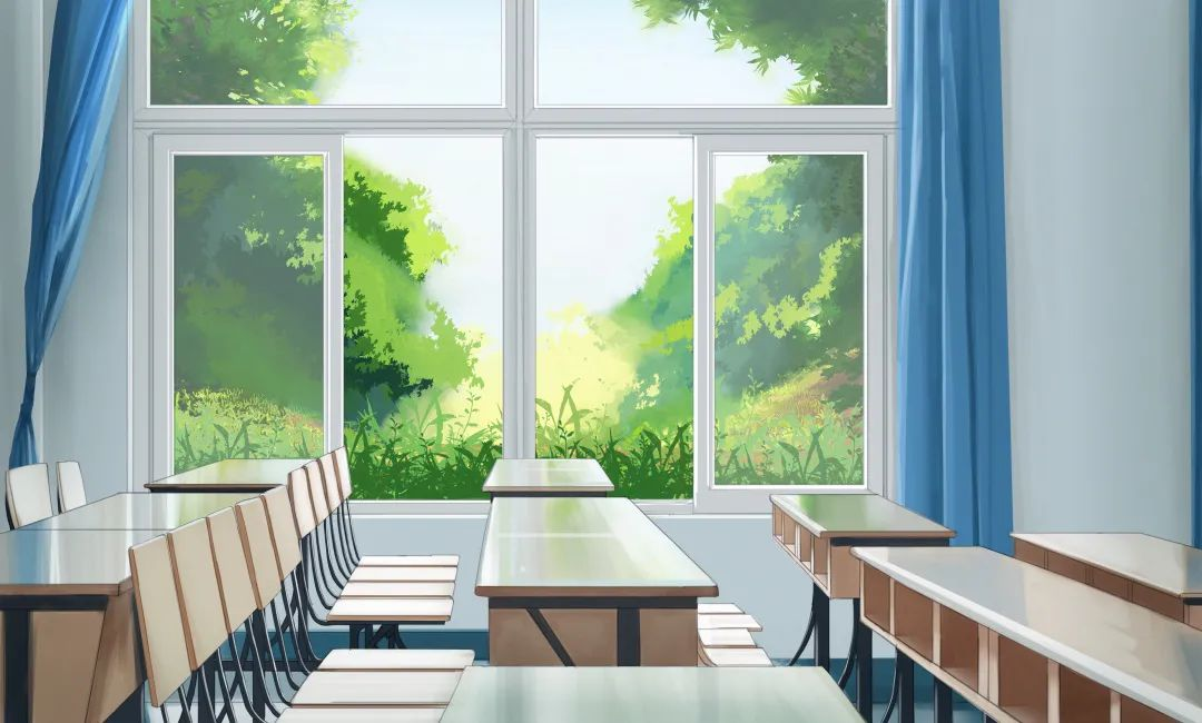 圖片4.png