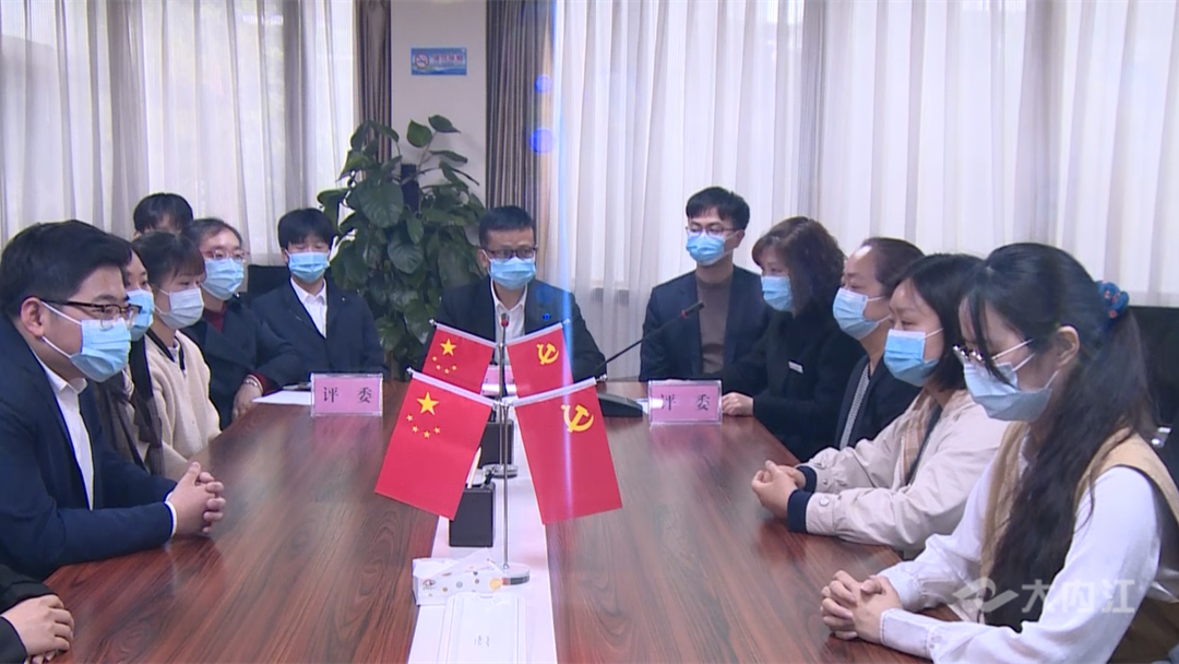 微信圖片_20220331101006.png