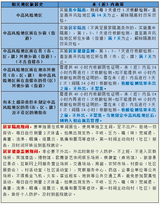 微信截圖_20220412233540.png