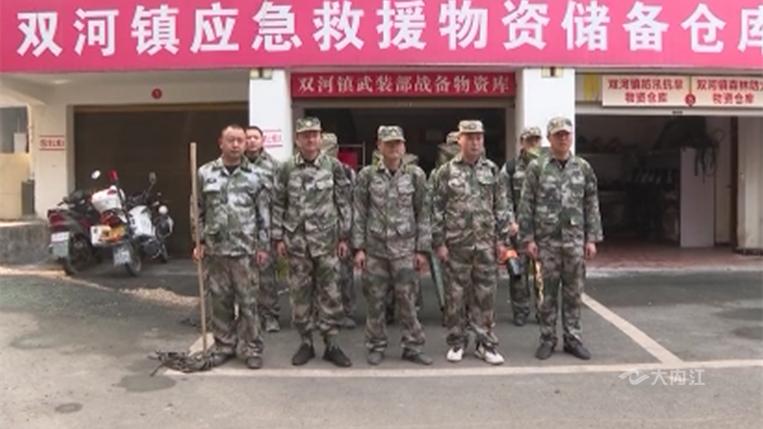 微信圖片_20220421170333.png
