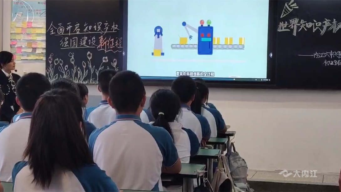微信圖片_20220426090759.png