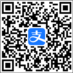 圖片2.png