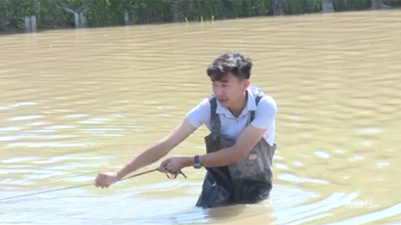微信圖片_202204261501084.png