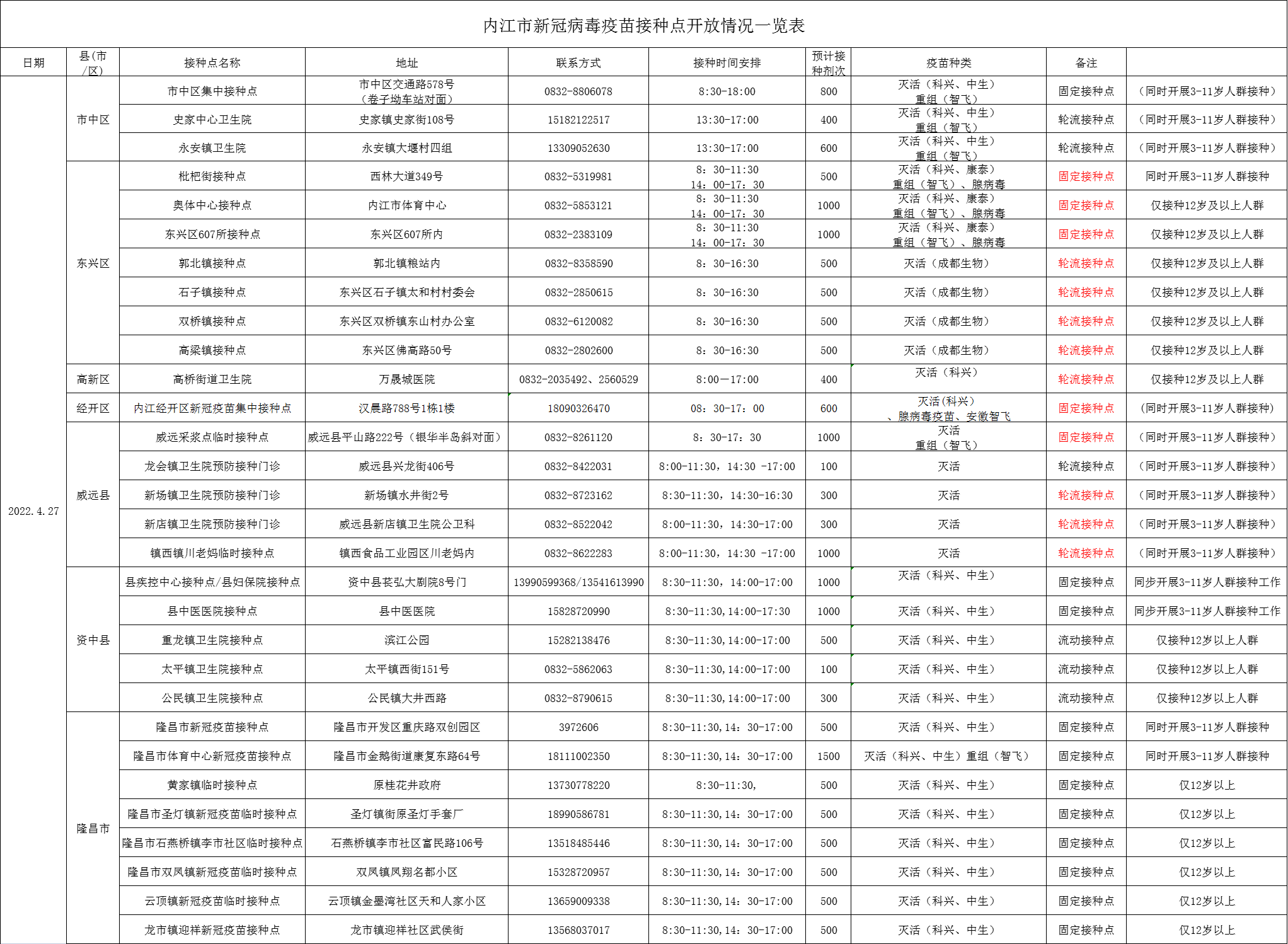微信圖片_20220426165411.png